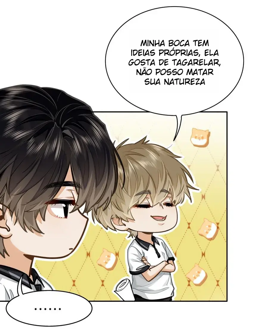 Eu Gosto Dos Seus Feromônios – Capítulo 14 Yaoi – Página 7 Eu Gosto Dos Seus Feromônios – Capítulo 14 Yaoi – Página 7