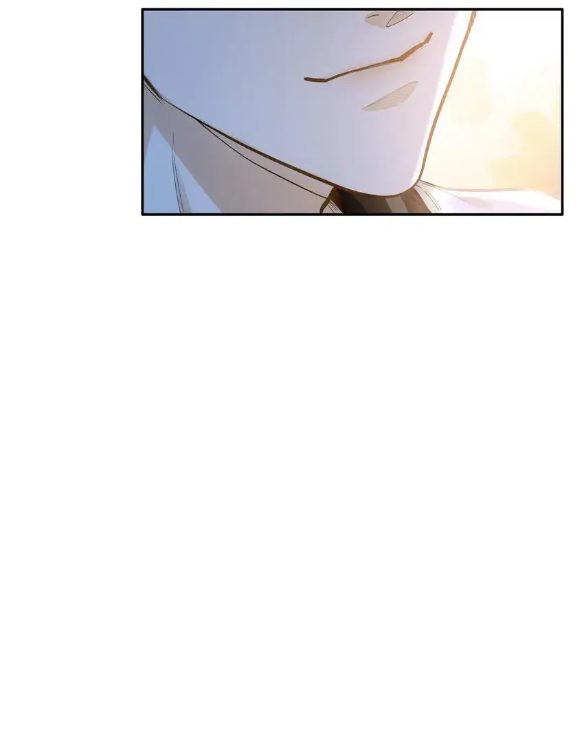 Eu Gosto Dos Seus Feromônios – Capítulo 14 Yaoi – Página 8 Eu Gosto Dos Seus Feromônios – Capítulo 14 Yaoi – Página 8