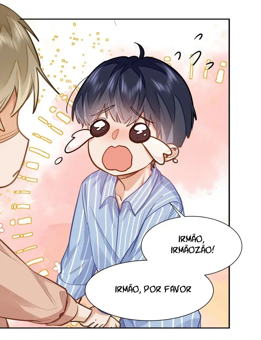 Eu Gosto Dos Seus Feromônios – Capítulo 15 Yaoi – Página 11 Eu Gosto Dos Seus Feromônios – Capítulo 15 Yaoi – Página 11