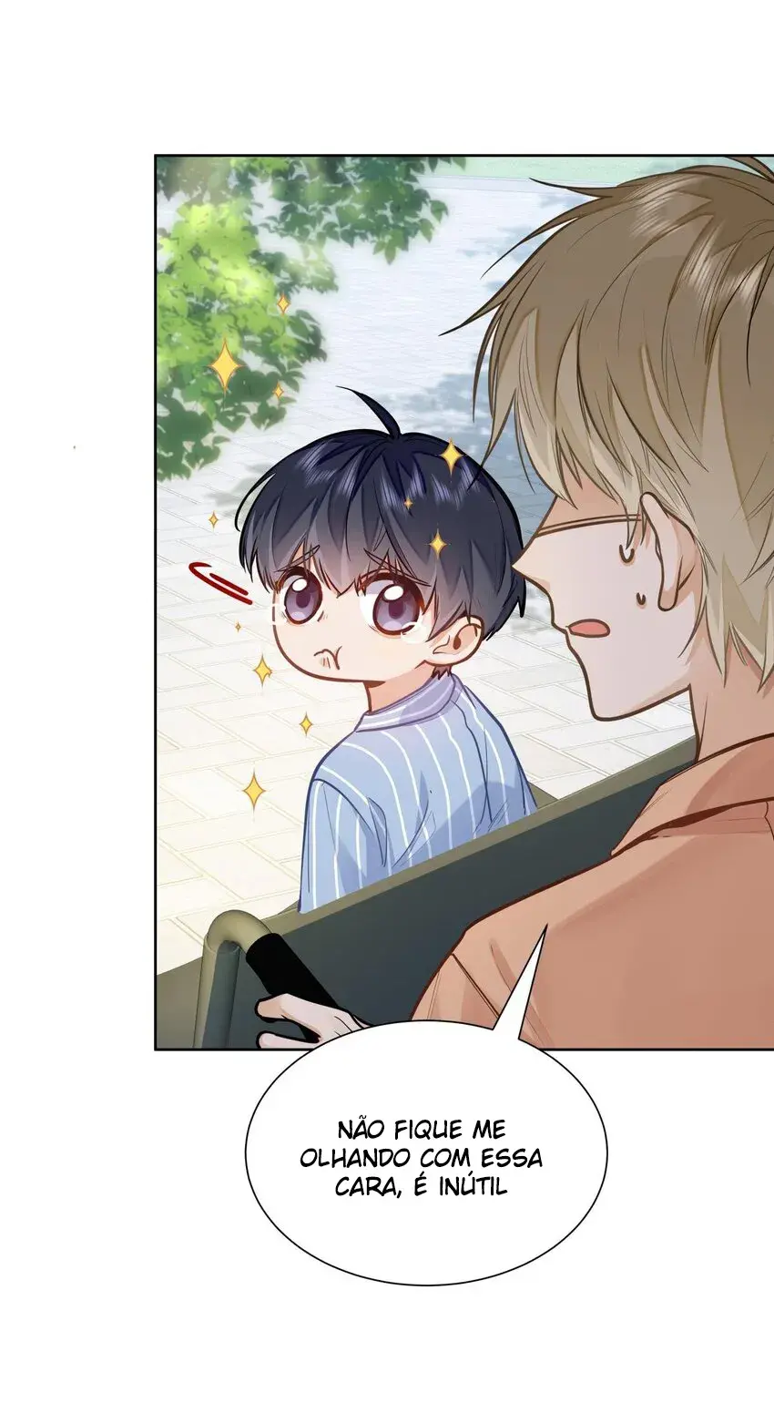 Eu Gosto Dos Seus Feromônios – Capítulo 15 Yaoi – Página 14 Eu Gosto Dos Seus Feromônios – Capítulo 15 Yaoi – Página 14