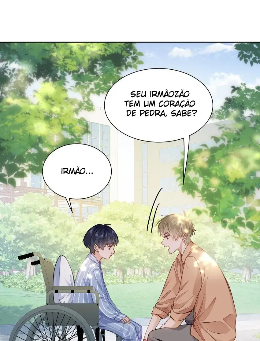 Eu Gosto Dos Seus Feromônios – Capítulo 15 Yaoi – Página 15 Eu Gosto Dos Seus Feromônios – Capítulo 15 Yaoi – Página 15