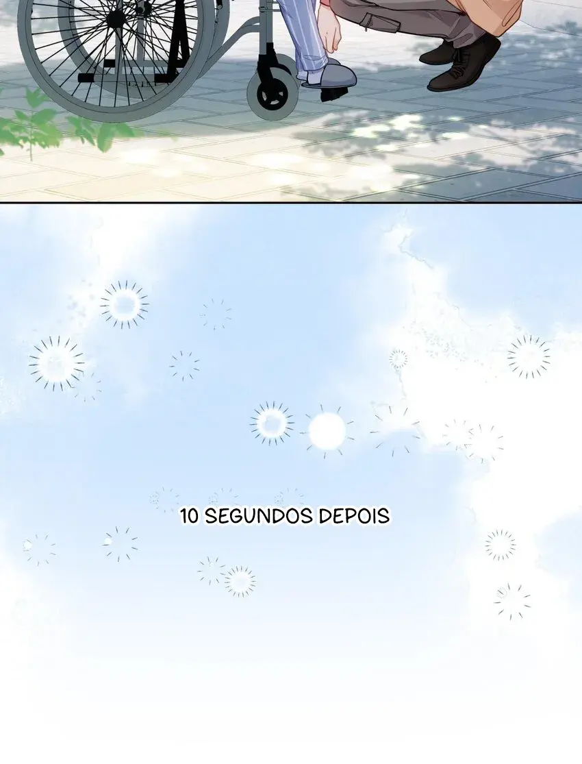 Eu Gosto Dos Seus Feromônios – Capítulo 15 Yaoi – Página 16 Eu Gosto Dos Seus Feromônios – Capítulo 15 Yaoi – Página 16