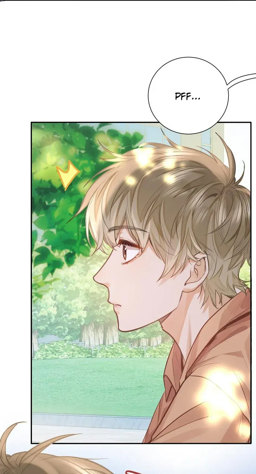 Eu Gosto Dos Seus Feromônios – Capítulo 15 Yaoi – Página 19 Eu Gosto Dos Seus Feromônios – Capítulo 15 Yaoi – Página 19