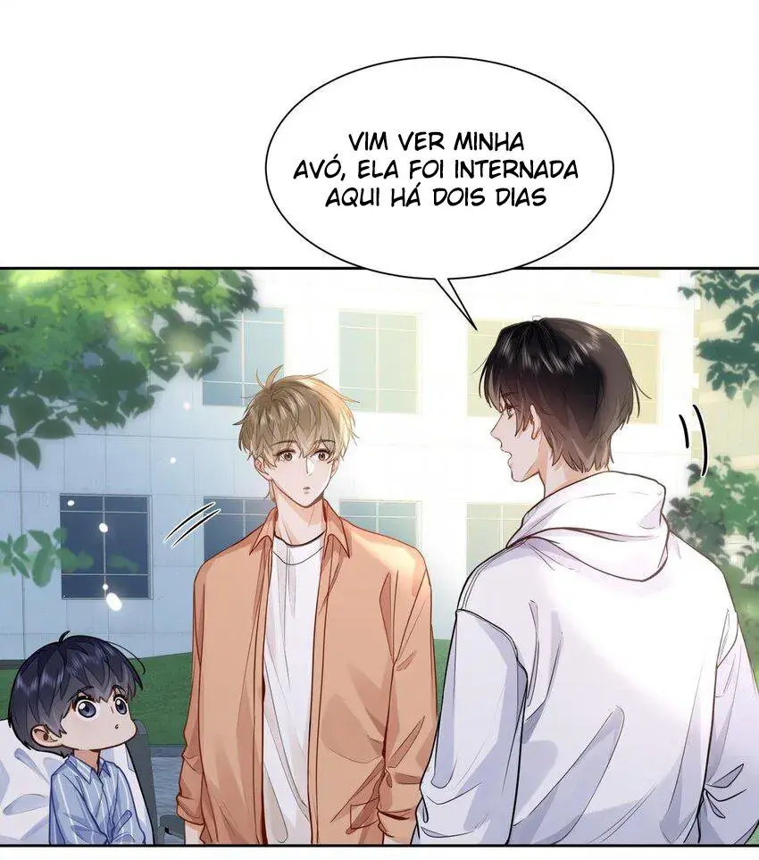 Eu Gosto Dos Seus Feromônios – Capítulo 15 Yaoi – Página 22 Eu Gosto Dos Seus Feromônios – Capítulo 15 Yaoi – Página 22