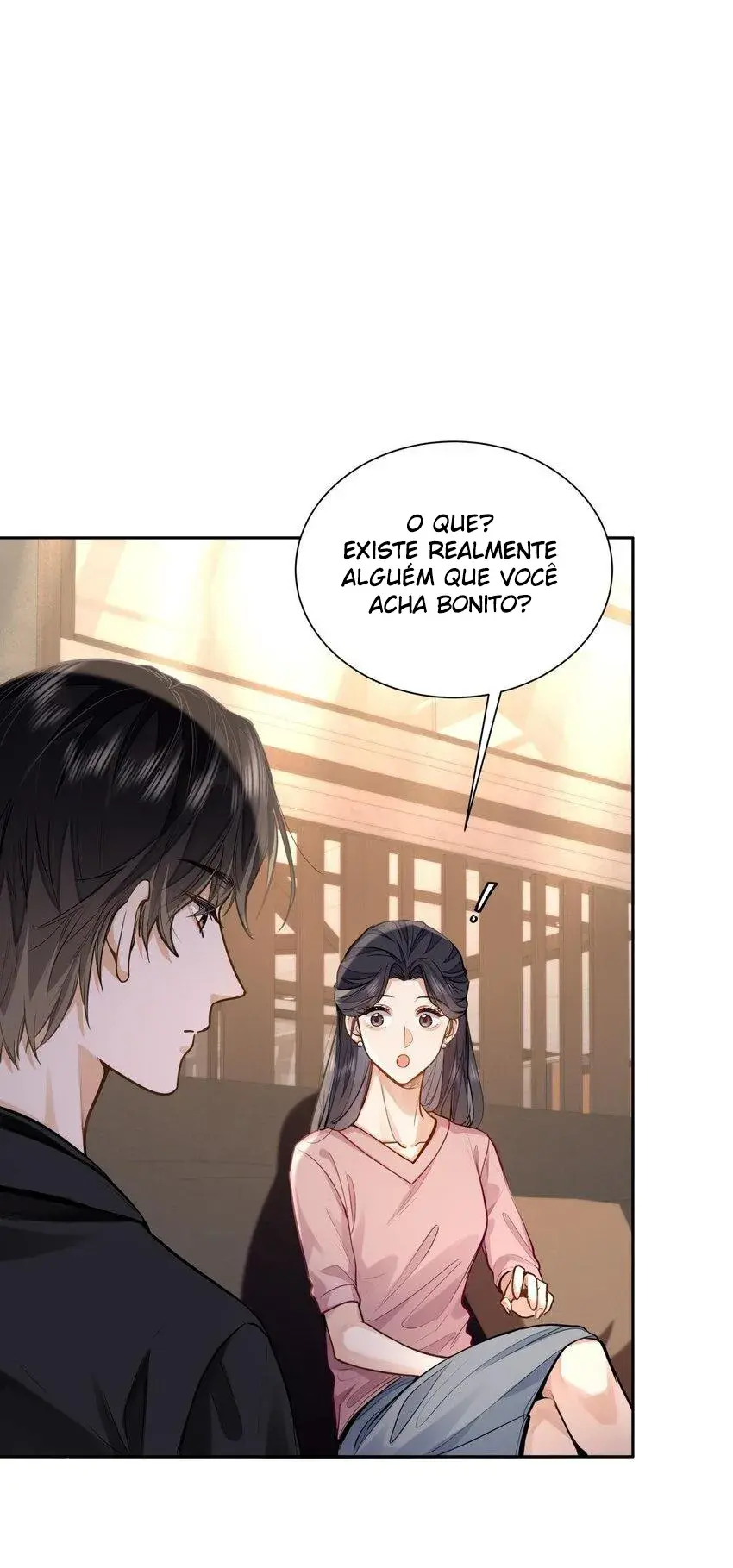 Eu Gosto Dos Seus Feromônios – Capítulo 15 Yaoi – Página 3 Eu Gosto Dos Seus Feromônios – Capítulo 15 Yaoi – Página 3