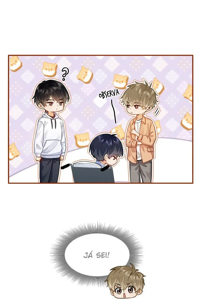 Eu Gosto Dos Seus Feromônios – Capítulo 15 Yaoi – Página 33 Eu Gosto Dos Seus Feromônios – Capítulo 15 Yaoi – Página 33