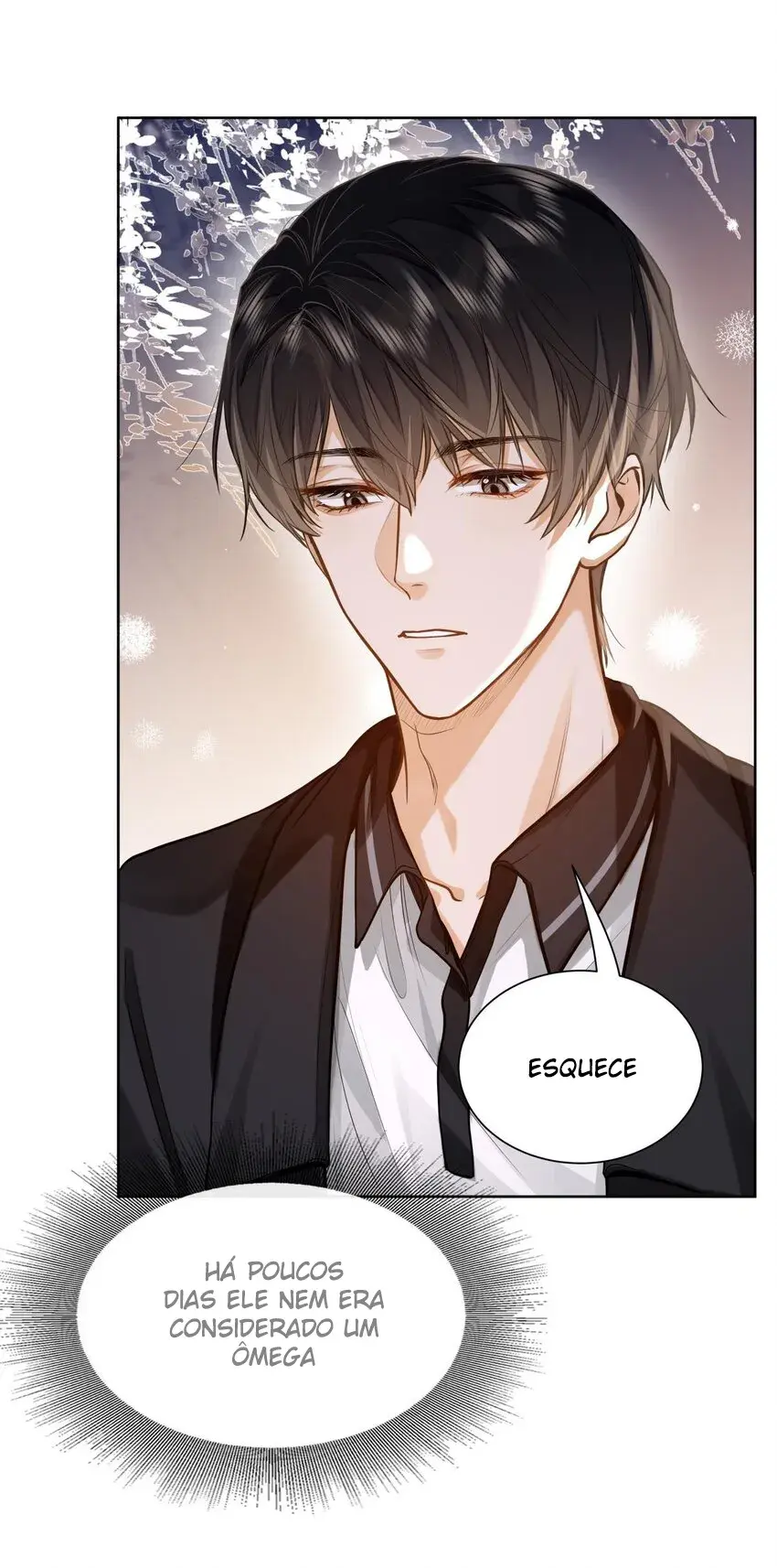 Eu Gosto Dos Seus Feromônios – Capítulo 15 Yaoi – Página 4 Eu Gosto Dos Seus Feromônios – Capítulo 15 Yaoi – Página 4