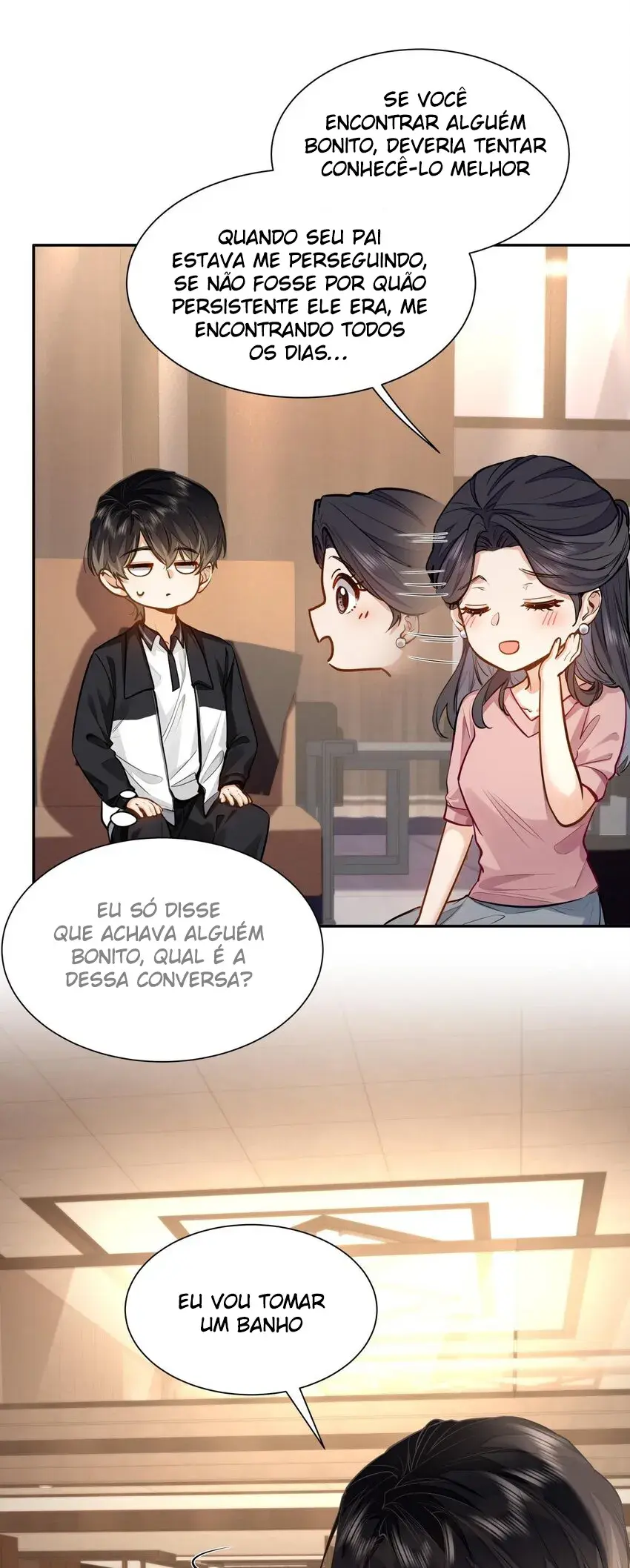 Eu Gosto Dos Seus Feromônios – Capítulo 15 Yaoi – Página 5 Eu Gosto Dos Seus Feromônios – Capítulo 15 Yaoi – Página 5