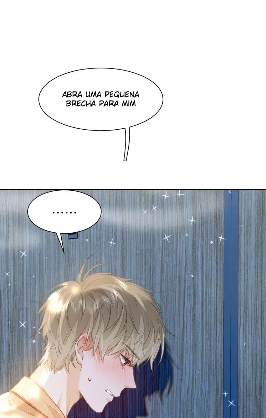 Eu Gosto Dos Seus Feromônios – Capítulo 17 Yaoi – Página 32