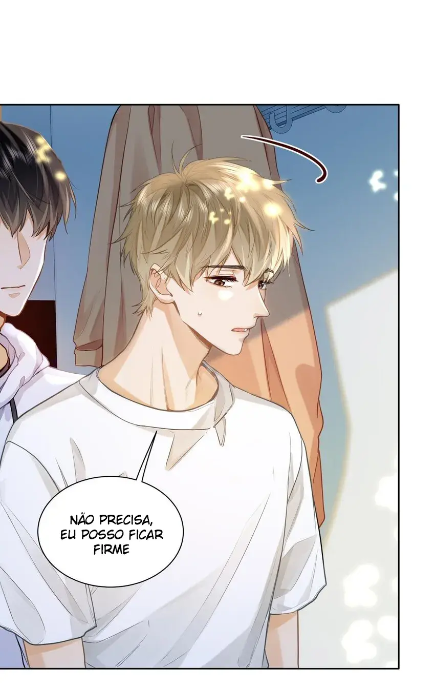 Eu Gosto Dos Seus Feromônios – Capítulo 20 Yaoi – Página 10 Eu Gosto Dos Seus Feromônios – Capítulo 20 Yaoi – Página 10