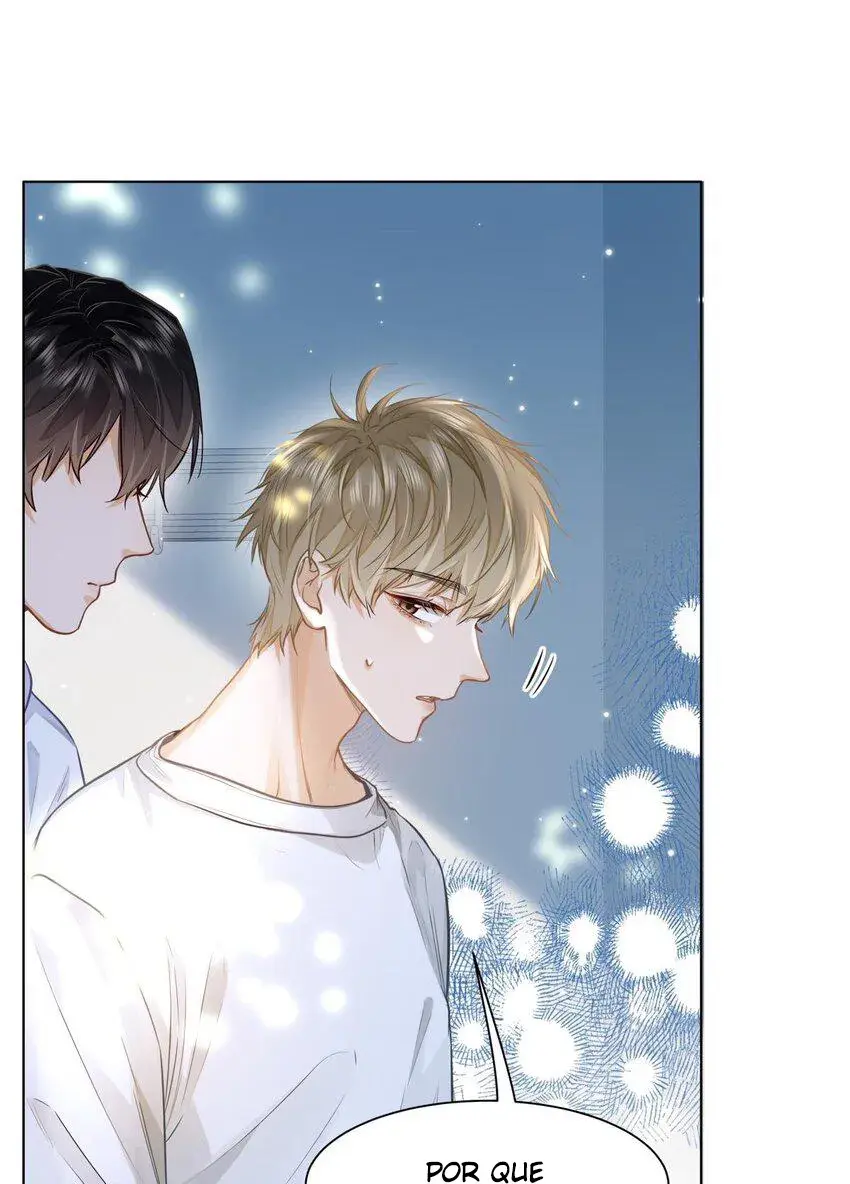 Eu Gosto Dos Seus Feromônios – Capítulo 20 Yaoi – Página 13 Eu Gosto Dos Seus Feromônios – Capítulo 20 Yaoi – Página 13