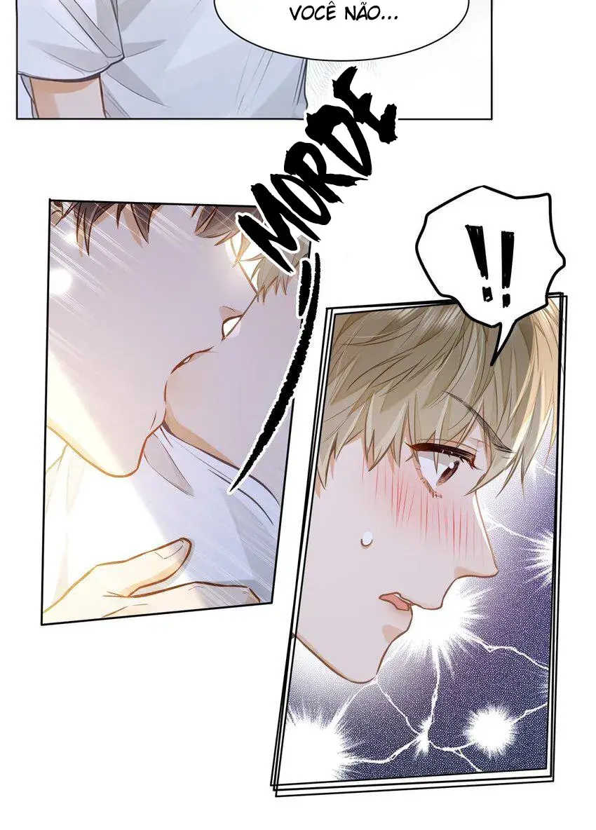 Eu Gosto Dos Seus Feromônios – Capítulo 20 Yaoi – Página 14 Eu Gosto Dos Seus Feromônios – Capítulo 20 Yaoi – Página 14