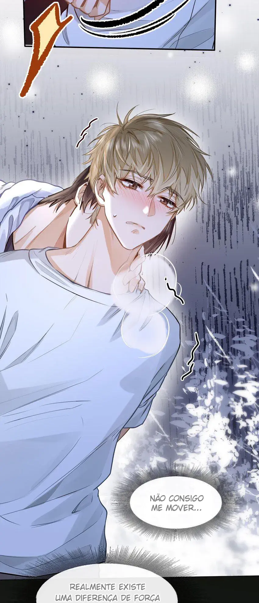 Eu Gosto Dos Seus Feromônios – Capítulo 20 Yaoi – Página 16 Eu Gosto Dos Seus Feromônios – Capítulo 20 Yaoi – Página 16