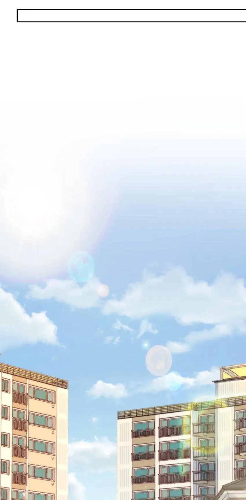 Eu Gosto Dos Seus Feromônios – Capítulo 20 Yaoi – Página 21 Eu Gosto Dos Seus Feromônios – Capítulo 20 Yaoi – Página 21