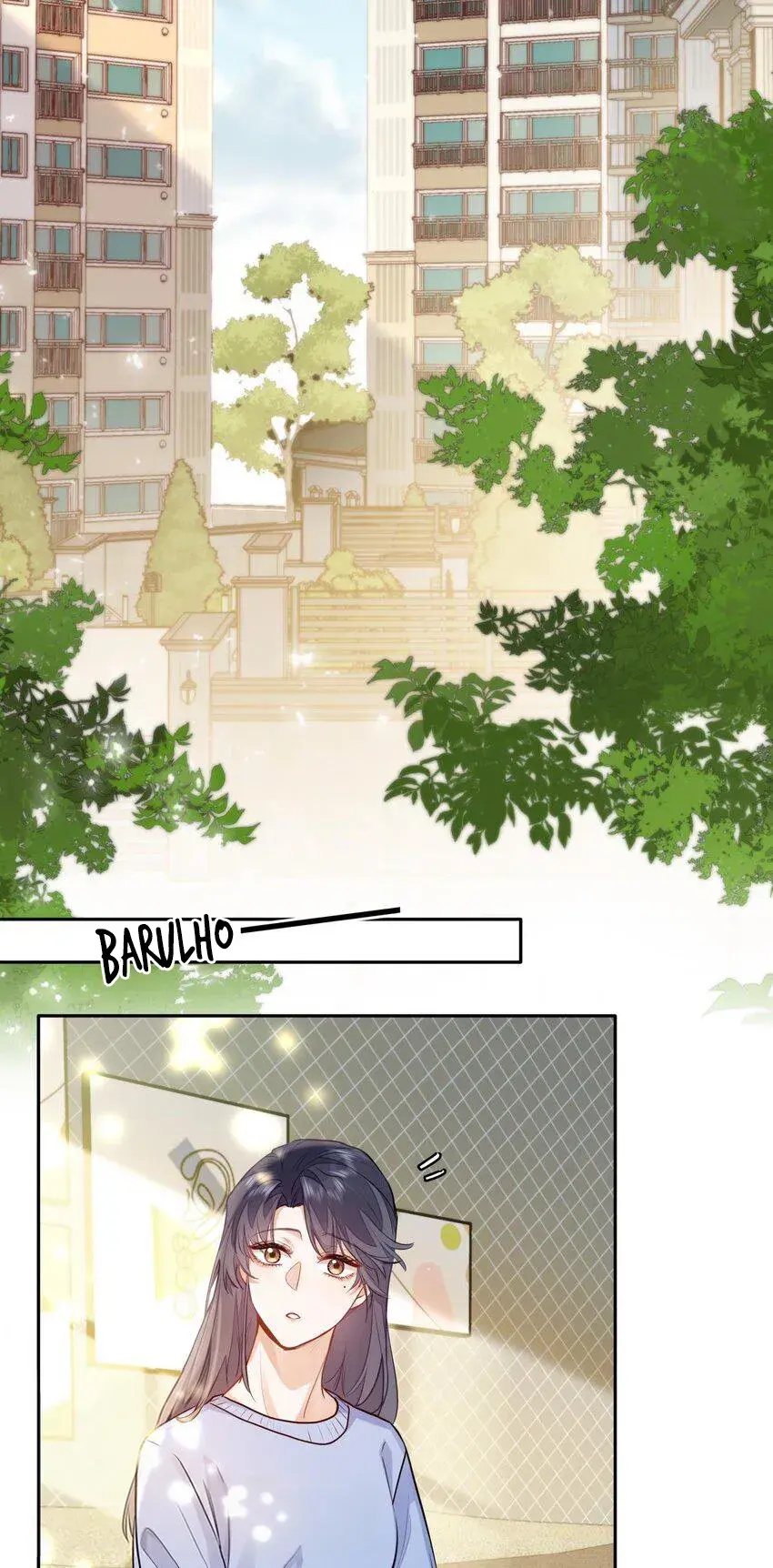 Eu Gosto Dos Seus Feromônios – Capítulo 20 Yaoi – Página 22 Eu Gosto Dos Seus Feromônios – Capítulo 20 Yaoi – Página 22