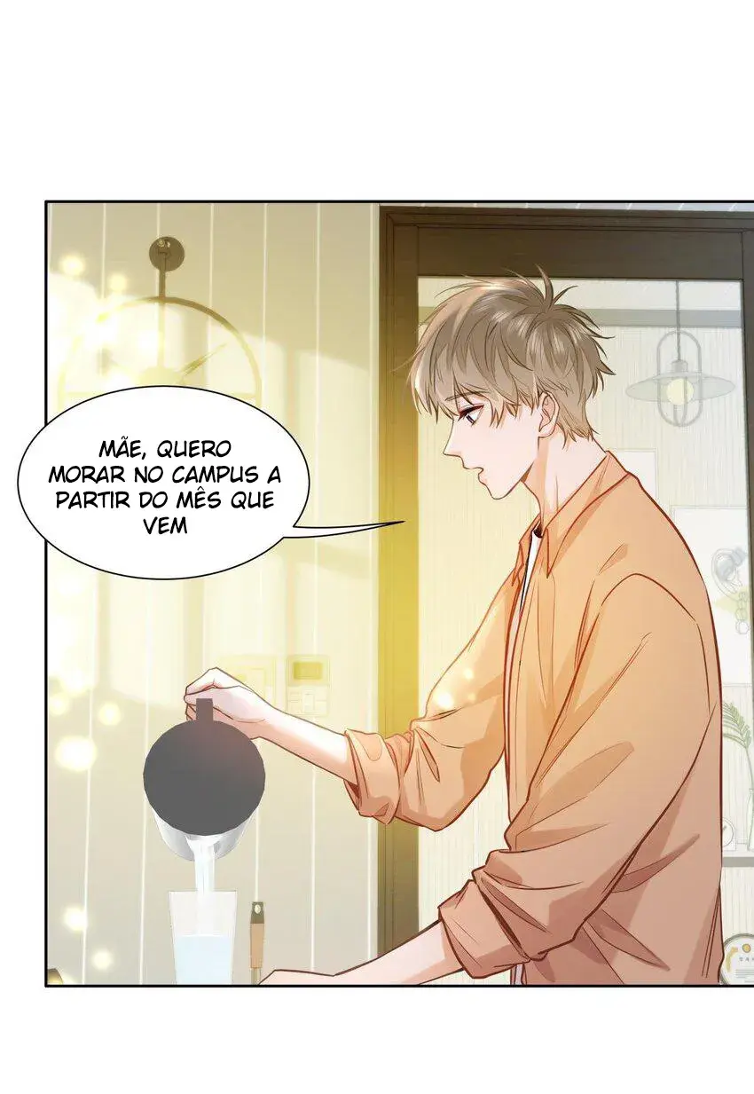 Eu Gosto Dos Seus Feromônios – Capítulo 20 Yaoi – Página 24 Eu Gosto Dos Seus Feromônios – Capítulo 20 Yaoi – Página 24