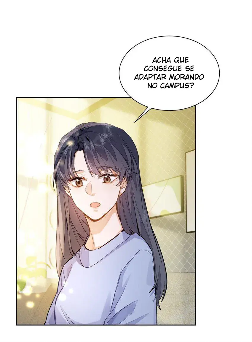 Eu Gosto Dos Seus Feromônios – Capítulo 20 Yaoi – Página 25 Eu Gosto Dos Seus Feromônios – Capítulo 20 Yaoi – Página 25