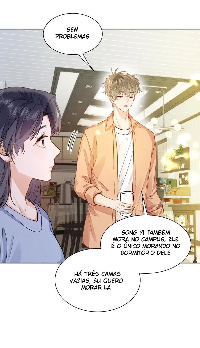 Eu Gosto Dos Seus Feromônios – Capítulo 20 Yaoi – Página 26 Eu Gosto Dos Seus Feromônios – Capítulo 20 Yaoi – Página 26