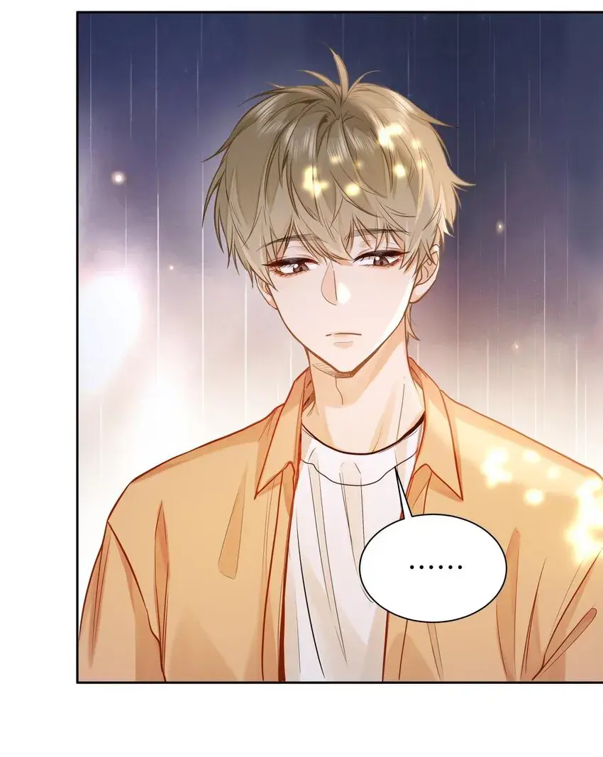 Eu Gosto Dos Seus Feromônios – Capítulo 20 Yaoi – Página 29 Eu Gosto Dos Seus Feromônios – Capítulo 20 Yaoi – Página 29