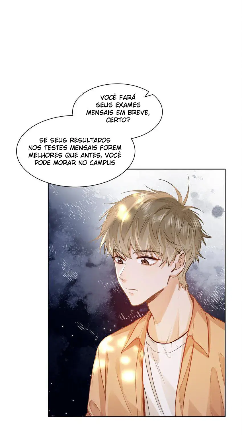 Eu Gosto Dos Seus Feromônios – Capítulo 20 Yaoi – Página 31 Eu Gosto Dos Seus Feromônios – Capítulo 20 Yaoi – Página 31