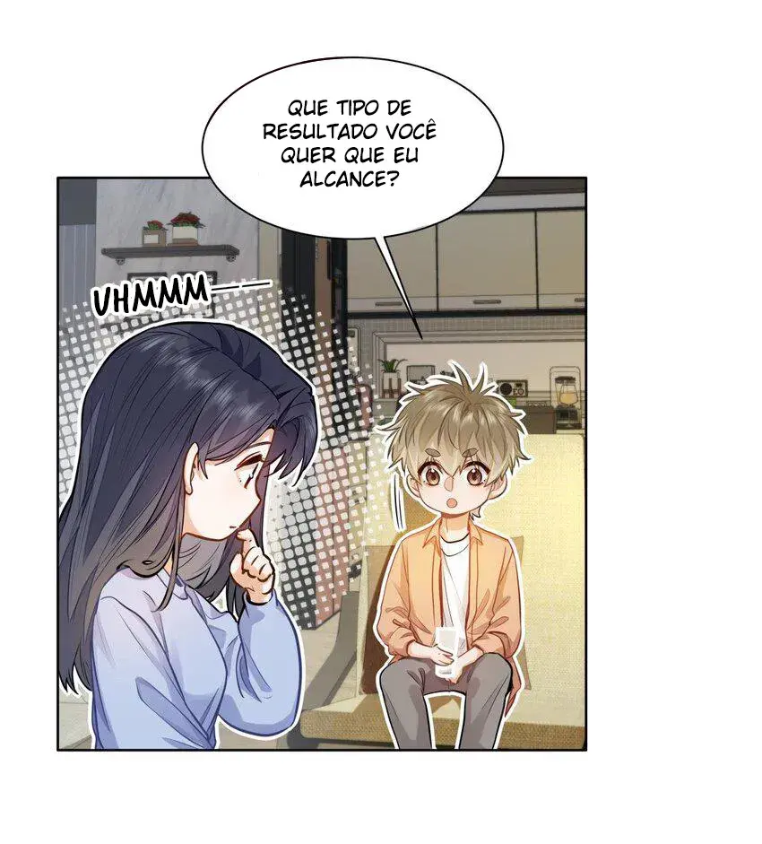 Eu Gosto Dos Seus Feromônios – Capítulo 20 Yaoi – Página 32 Eu Gosto Dos Seus Feromônios – Capítulo 20 Yaoi – Página 32