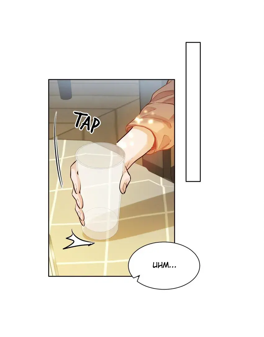 Eu Gosto Dos Seus Feromônios – Capítulo 20 Yaoi – Página 34 Eu Gosto Dos Seus Feromônios – Capítulo 20 Yaoi – Página 34