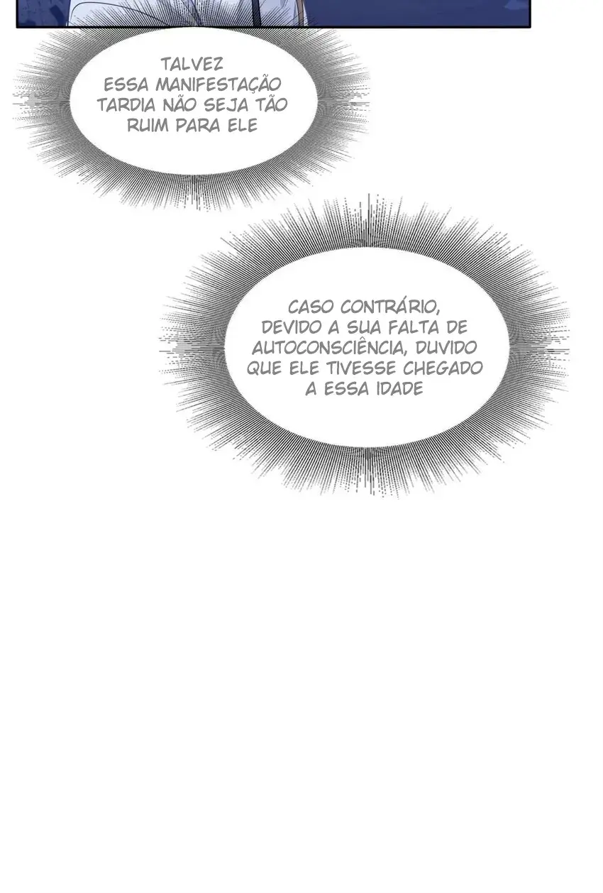 Eu Gosto Dos Seus Feromônios – Capítulo 20 Yaoi – Página 8 Eu Gosto Dos Seus Feromônios – Capítulo 20 Yaoi – Página 8