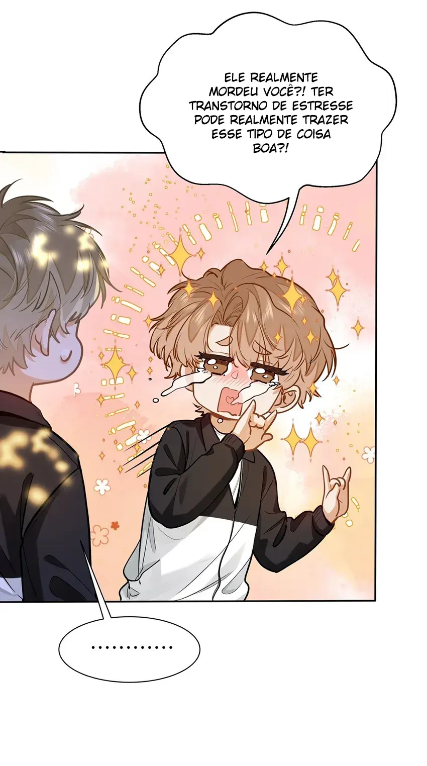 Eu Gosto Dos Seus Feromônios – Capítulo 22 Yaoi – Página 12 Eu Gosto Dos Seus Feromônios – Capítulo 22 Yaoi – Página 12