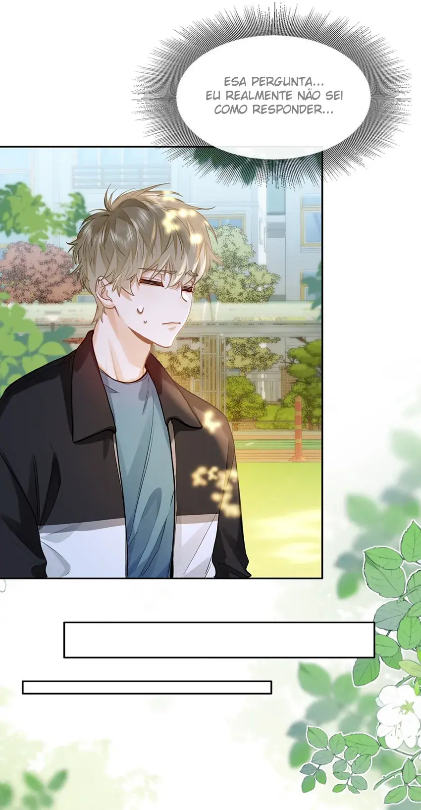 Eu Gosto Dos Seus Feromônios – Capítulo 22 Yaoi – Página 14 Eu Gosto Dos Seus Feromônios – Capítulo 22 Yaoi – Página 14