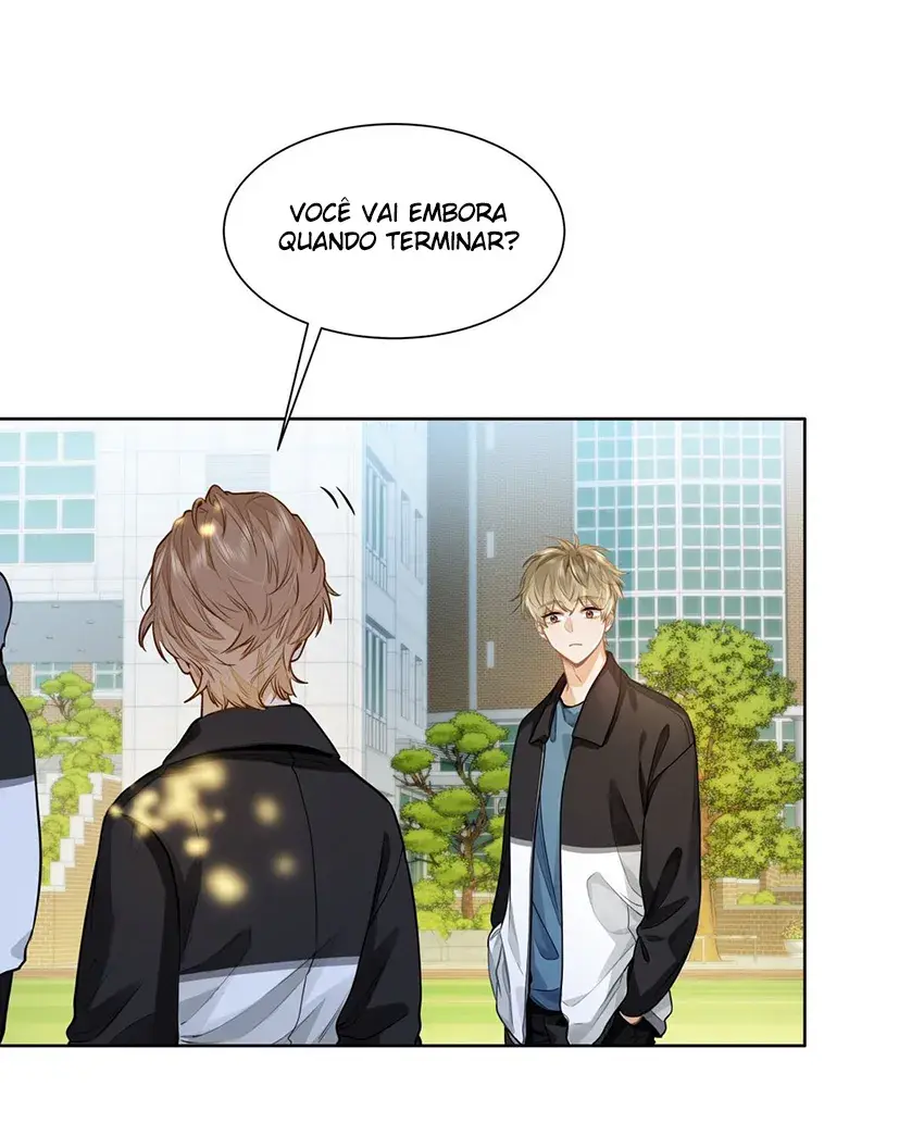 Eu Gosto Dos Seus Feromônios – Capítulo 22 Yaoi – Página 17 Eu Gosto Dos Seus Feromônios – Capítulo 22 Yaoi – Página 17