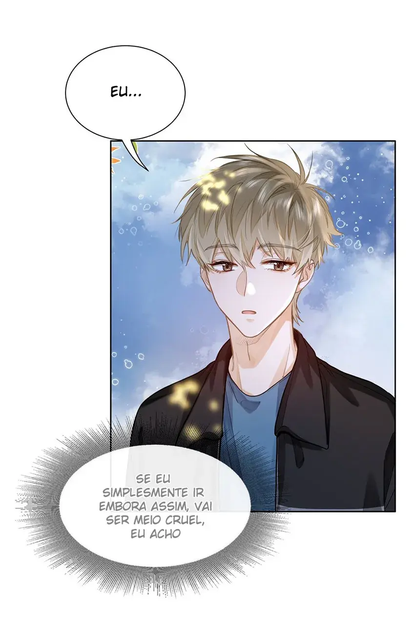 Eu Gosto Dos Seus Feromônios – Capítulo 22 Yaoi – Página 18 Eu Gosto Dos Seus Feromônios – Capítulo 22 Yaoi – Página 18