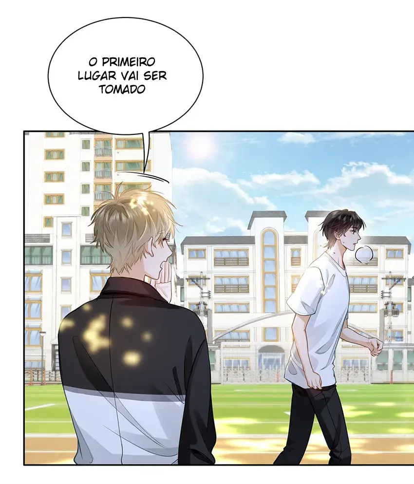 Eu Gosto Dos Seus Feromônios – Capítulo 22 Yaoi – Página 25 Eu Gosto Dos Seus Feromônios – Capítulo 22 Yaoi – Página 25