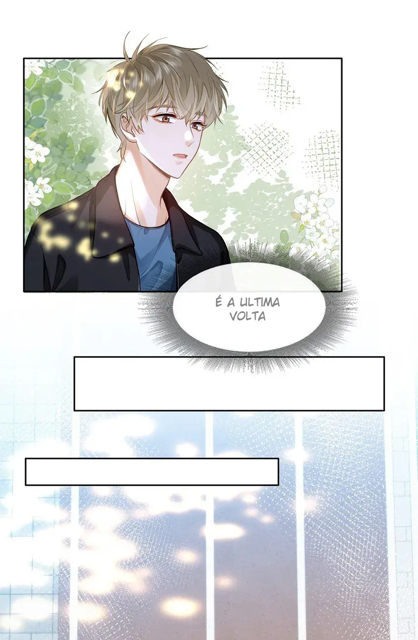 Eu Gosto Dos Seus Feromônios – Capítulo 22 Yaoi – Página 29 Eu Gosto Dos Seus Feromônios – Capítulo 22 Yaoi – Página 29