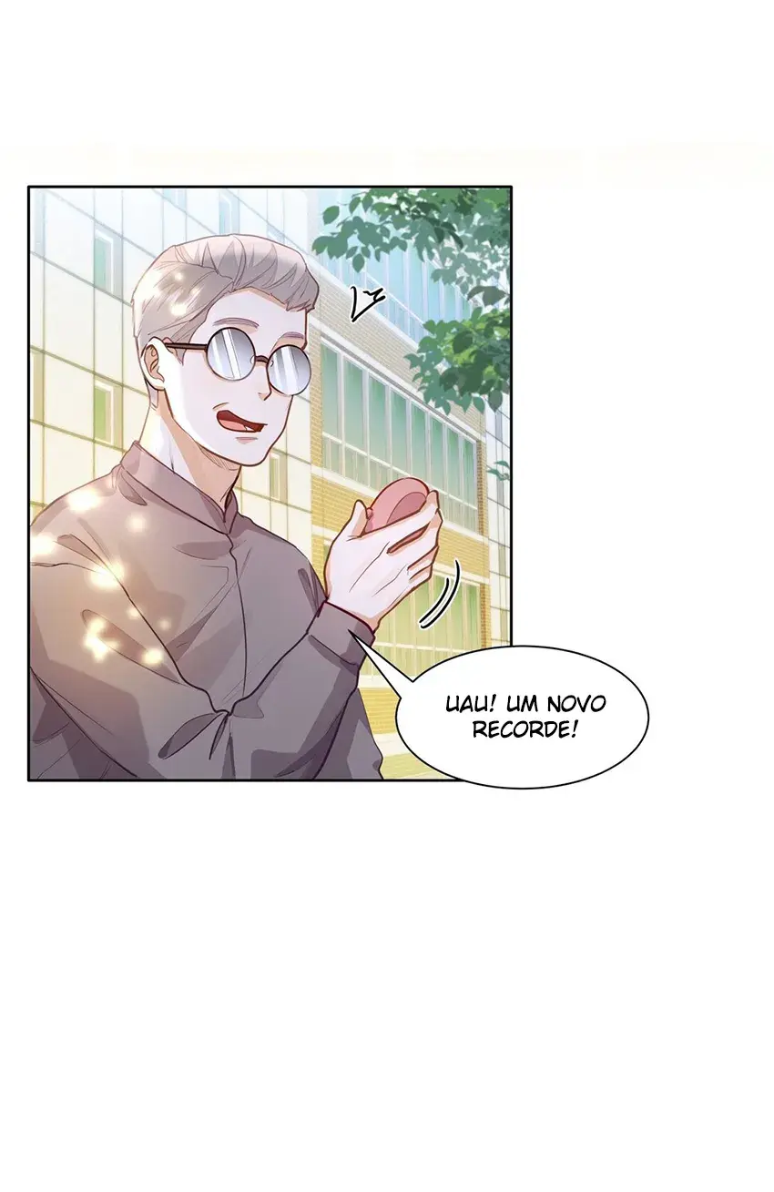 Eu Gosto Dos Seus Feromônios – Capítulo 22 Yaoi – Página 31 Eu Gosto Dos Seus Feromônios – Capítulo 22 Yaoi – Página 31