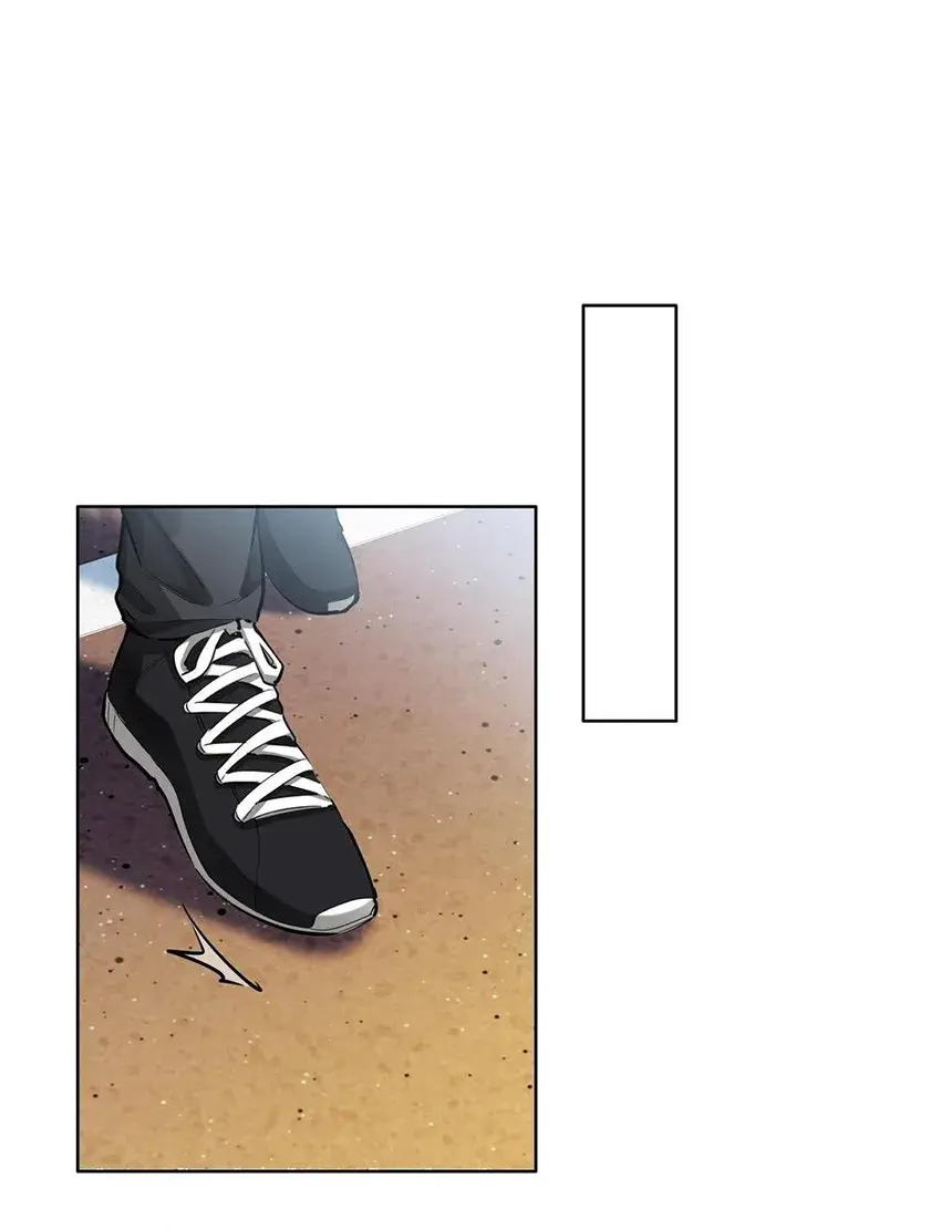 Eu Gosto Dos Seus Feromônios – Capítulo 23 Yaoi – Página 3