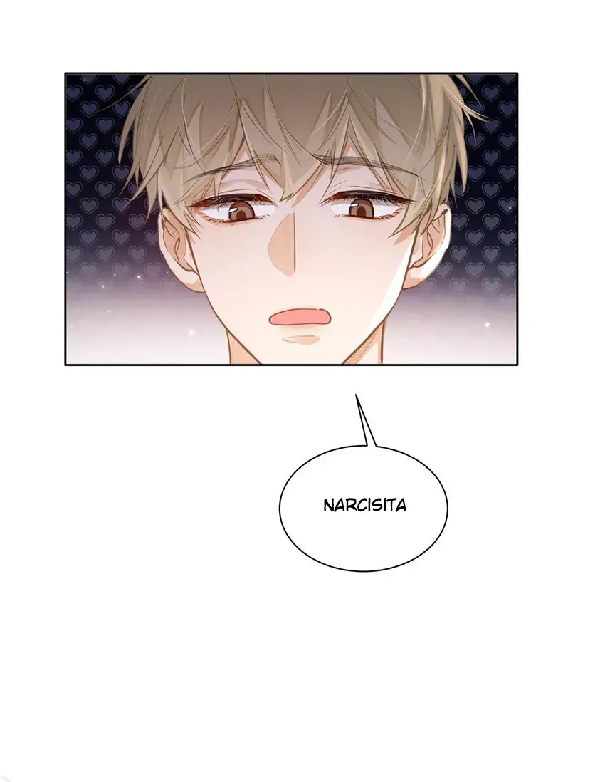 Eu Gosto Dos Seus Feromônios – Capítulo 24 Yaoi – Página 13