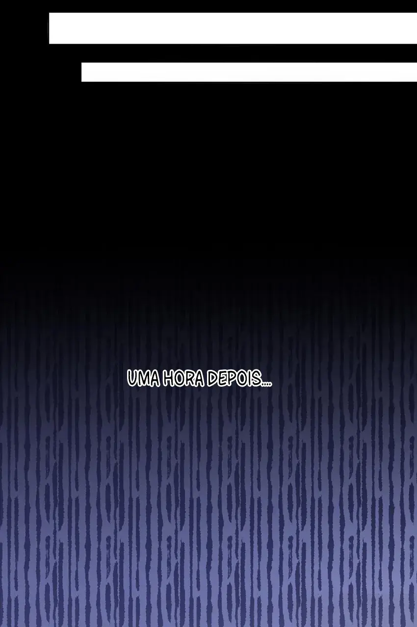 Eu Gosto Dos Seus Feromônios – Capítulo 25 Yaoi – Página 30