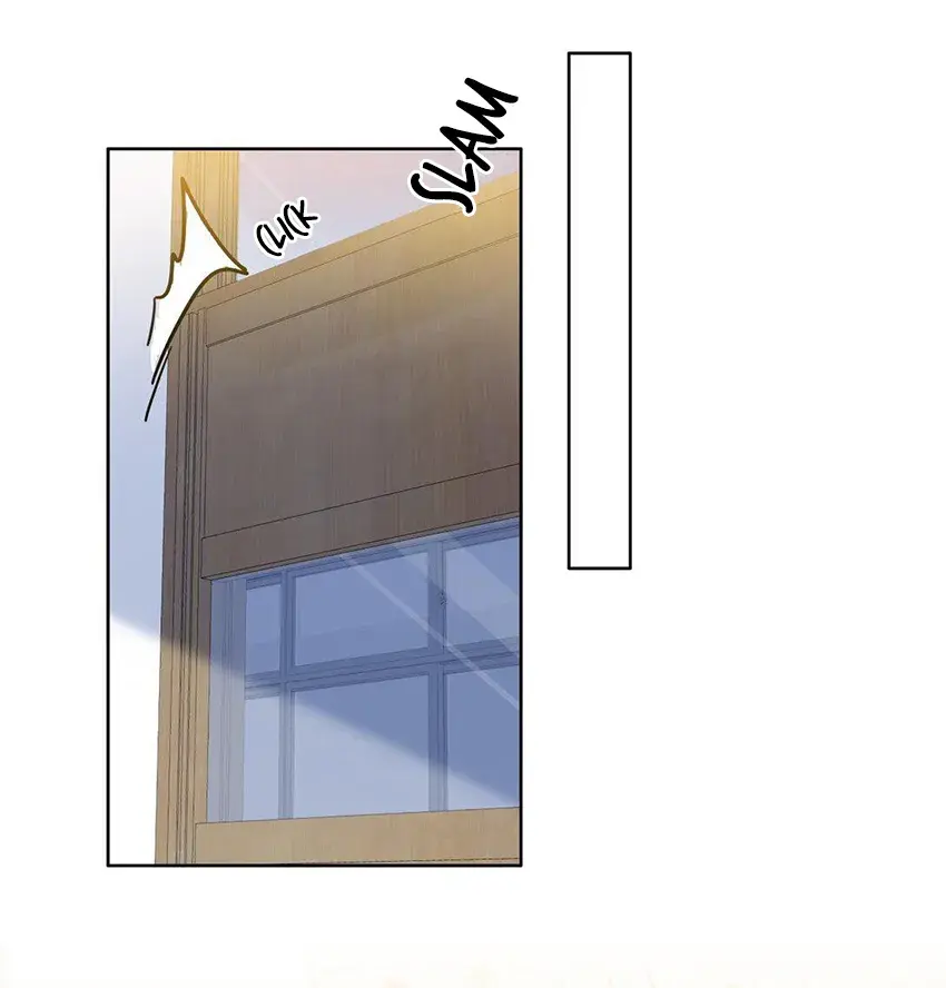 Eu Gosto Dos Seus Feromônios – Capítulo 26 Yaoi – Página 24