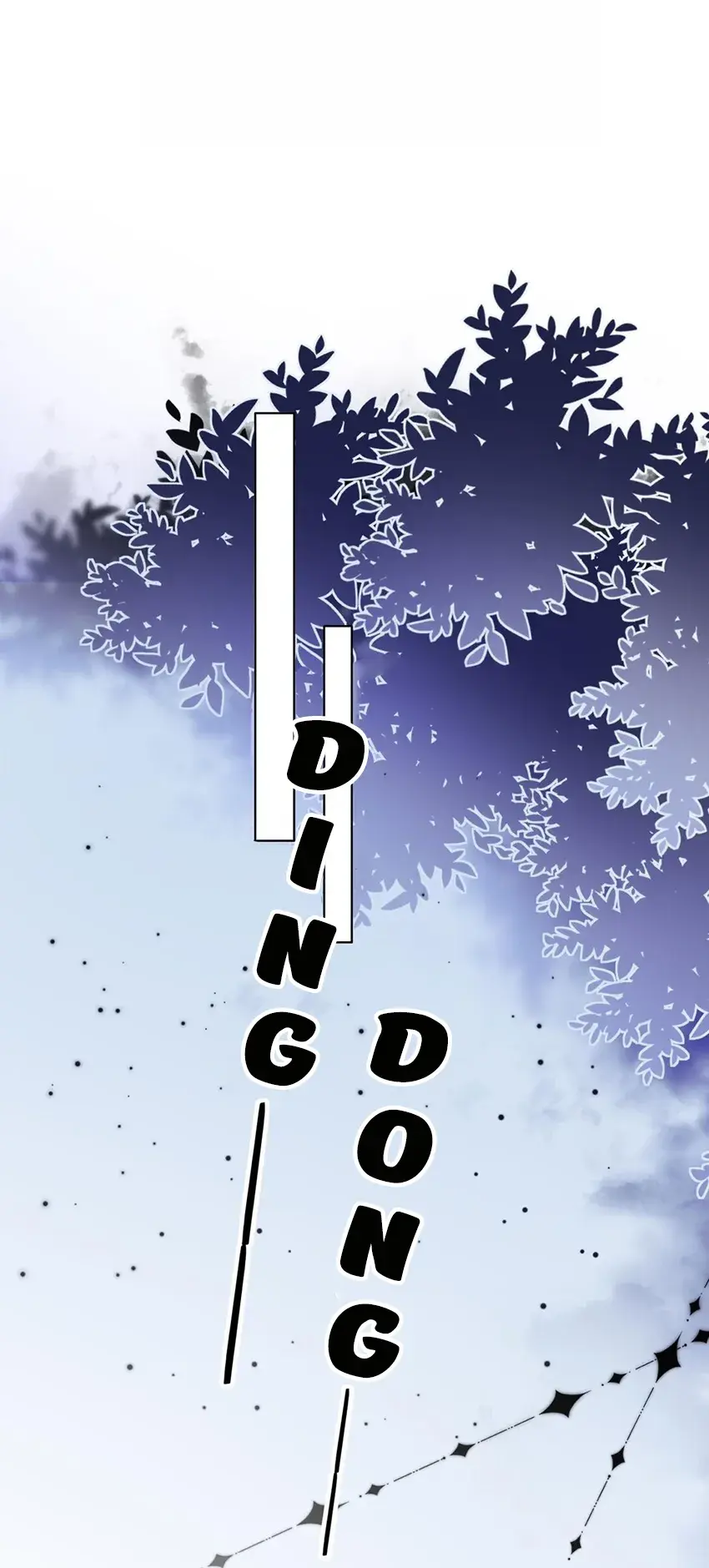 Eu Gosto Dos Seus Feromônios – Capítulo 26 Yaoi – Página 4