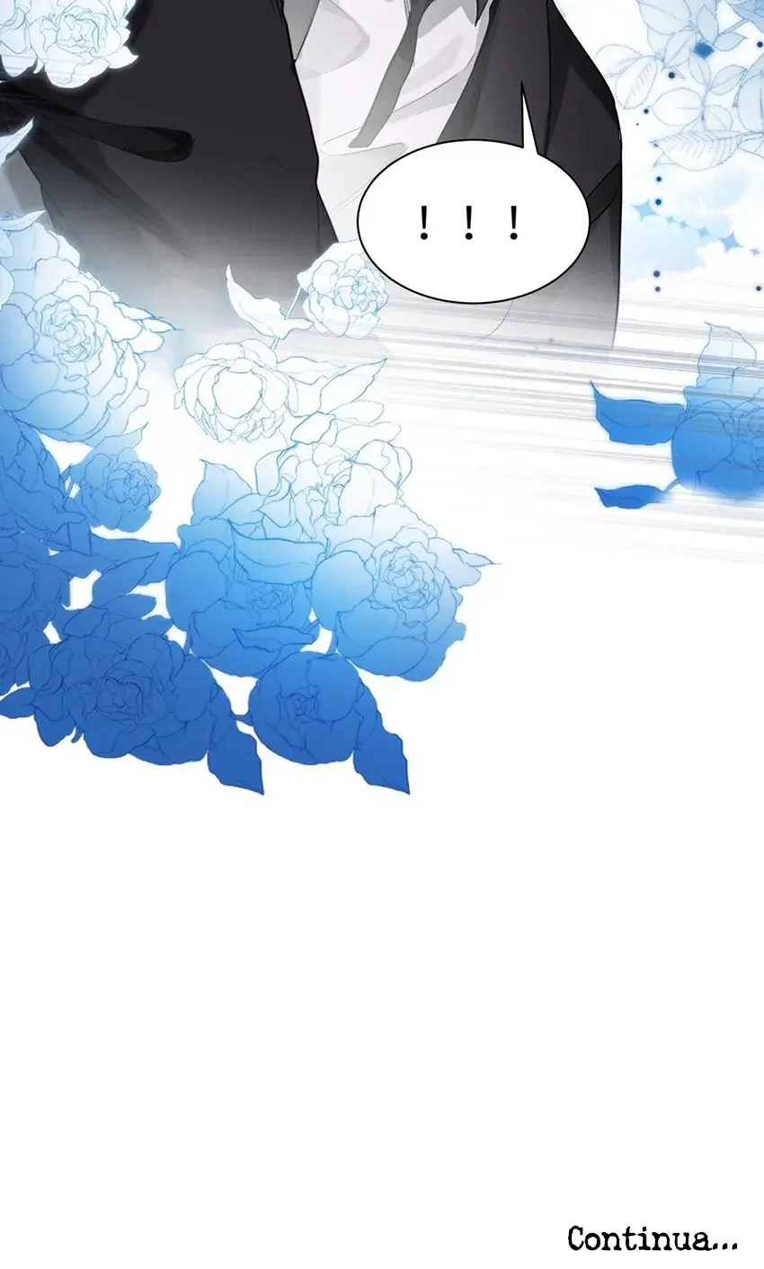 Eu Gosto Dos Seus Feromônios – Capítulo 26 Yaoi – Página 41