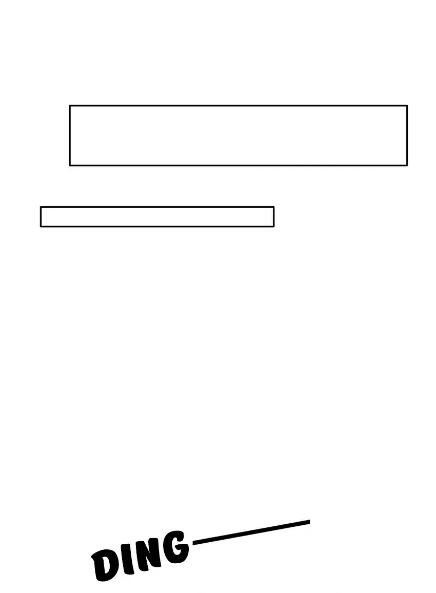 Eu Gosto Dos Seus Feromônios – Capítulo 28 Yaoi – Página 31