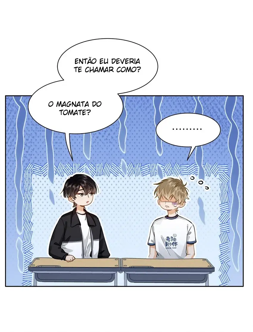 Eu Gosto Dos Seus Feromônios – Capítulo 29 Yaoi – Página 10 Eu Gosto Dos Seus Feromônios – Capítulo 29 Yaoi – Página 10