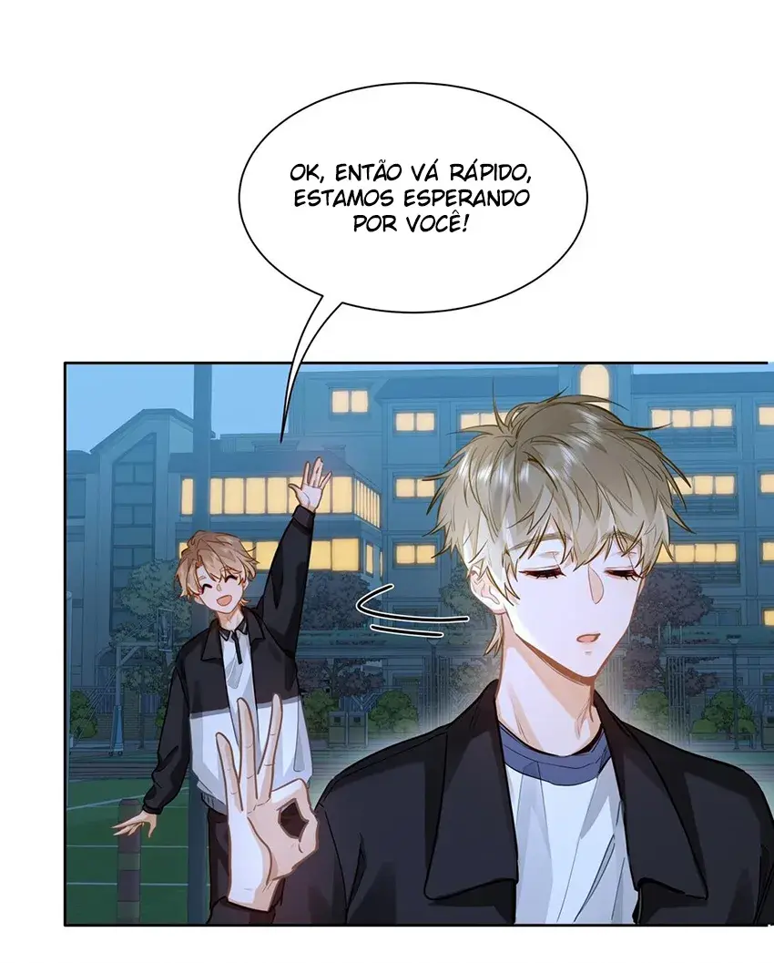 Eu Gosto Dos Seus Feromônios – Capítulo 29 Yaoi – Página 14 Eu Gosto Dos Seus Feromônios – Capítulo 29 Yaoi – Página 14