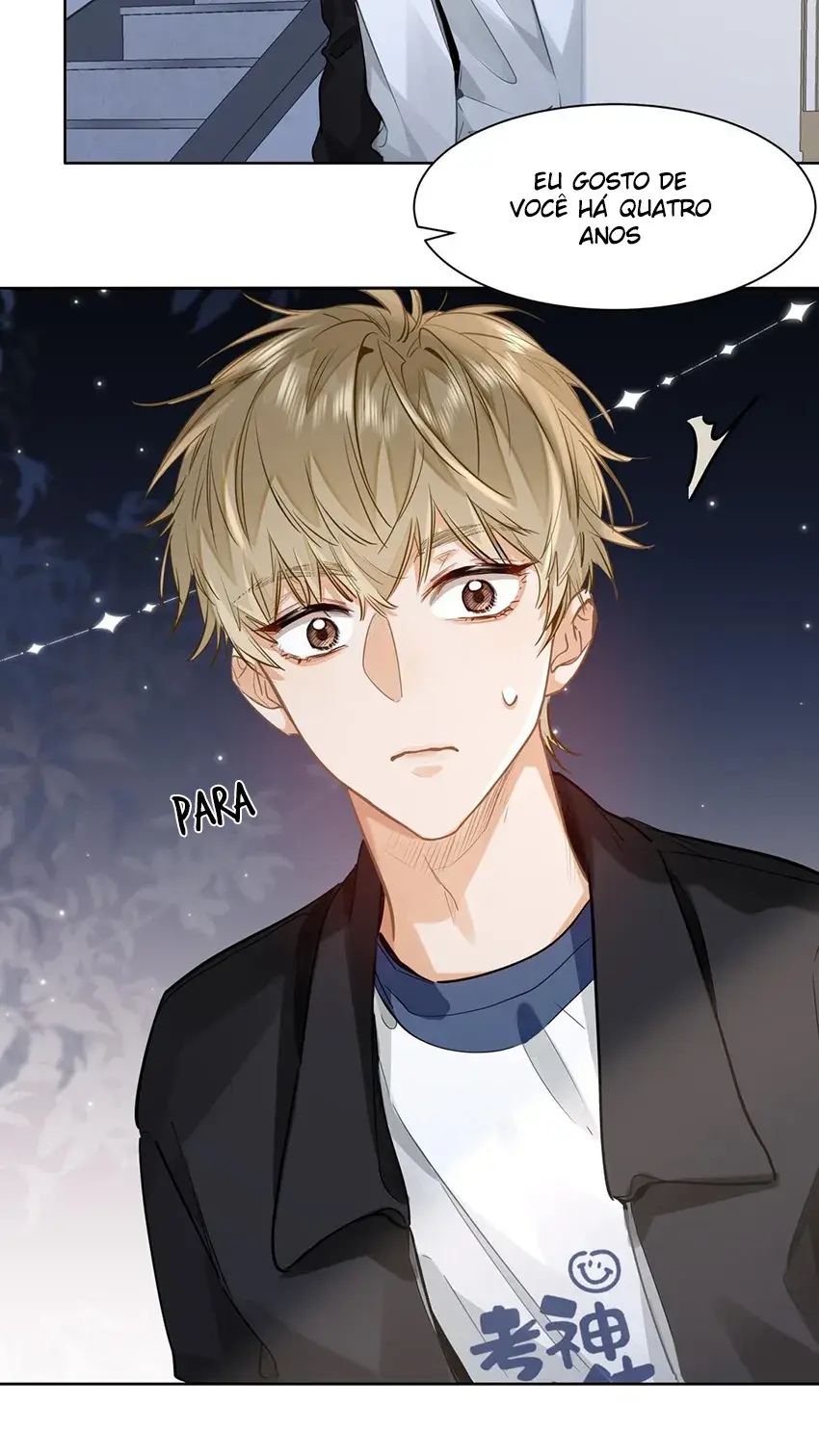 Eu Gosto Dos Seus Feromônios – Capítulo 29 Yaoi – Página 16 Eu Gosto Dos Seus Feromônios – Capítulo 29 Yaoi – Página 16