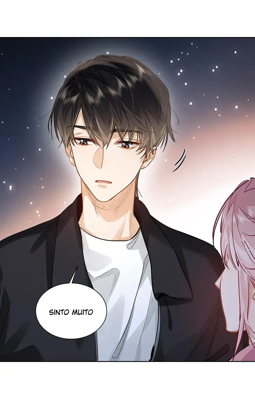 Eu Gosto Dos Seus Feromônios – Capítulo 29 Yaoi – Página 19 Eu Gosto Dos Seus Feromônios – Capítulo 29 Yaoi – Página 19