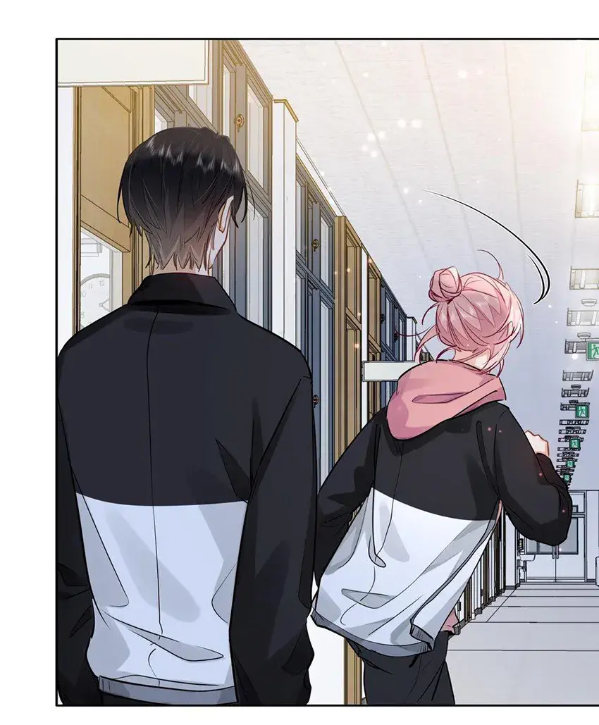 Eu Gosto Dos Seus Feromônios – Capítulo 29 Yaoi – Página 21 Eu Gosto Dos Seus Feromônios – Capítulo 29 Yaoi – Página 21