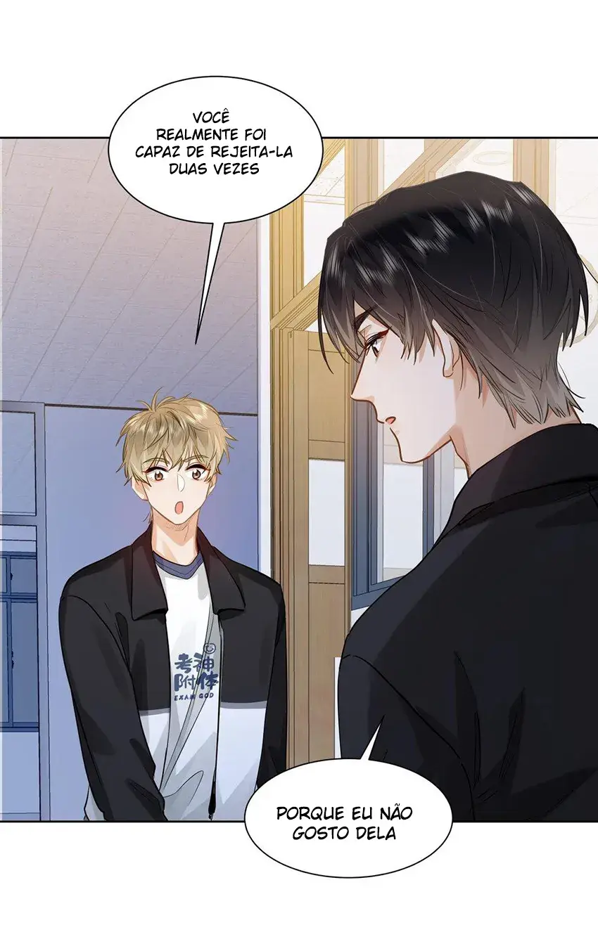Eu Gosto Dos Seus Feromônios – Capítulo 29 Yaoi – Página 25 Eu Gosto Dos Seus Feromônios – Capítulo 29 Yaoi – Página 25