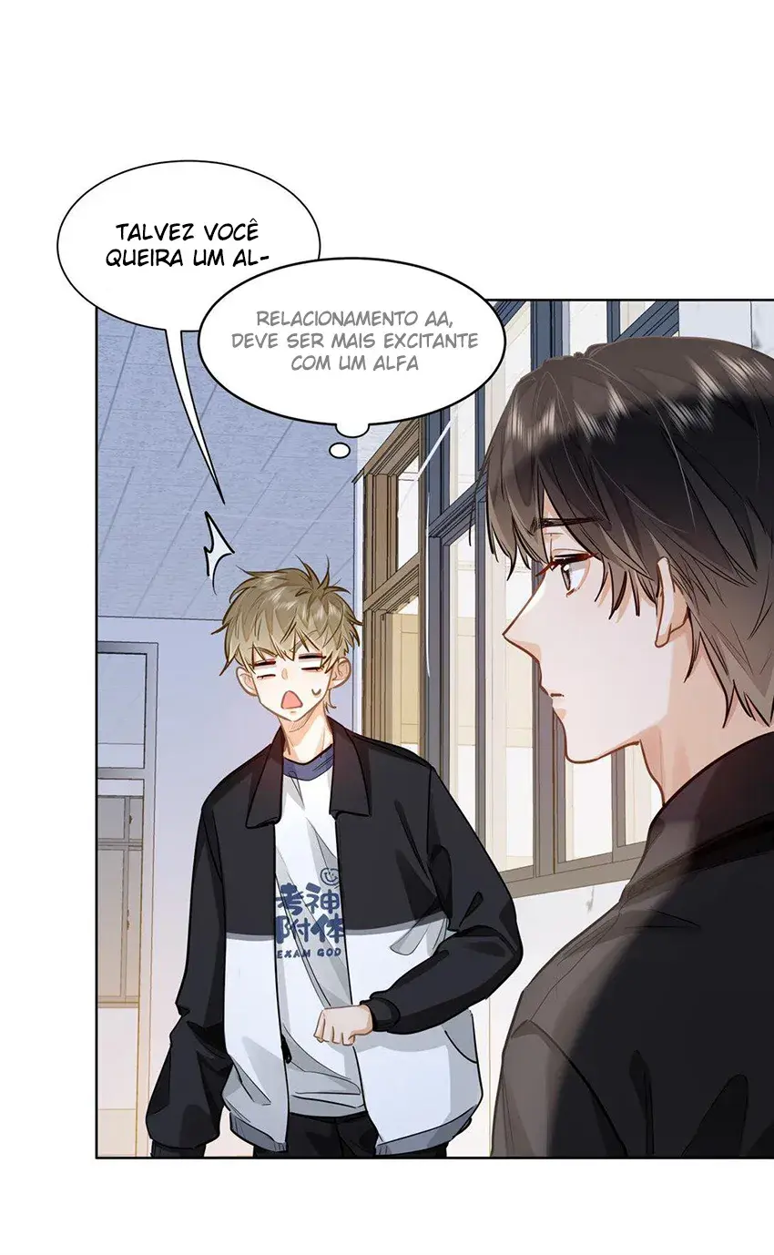Eu Gosto Dos Seus Feromônios – Capítulo 29 Yaoi – Página 29 Eu Gosto Dos Seus Feromônios – Capítulo 29 Yaoi – Página 29