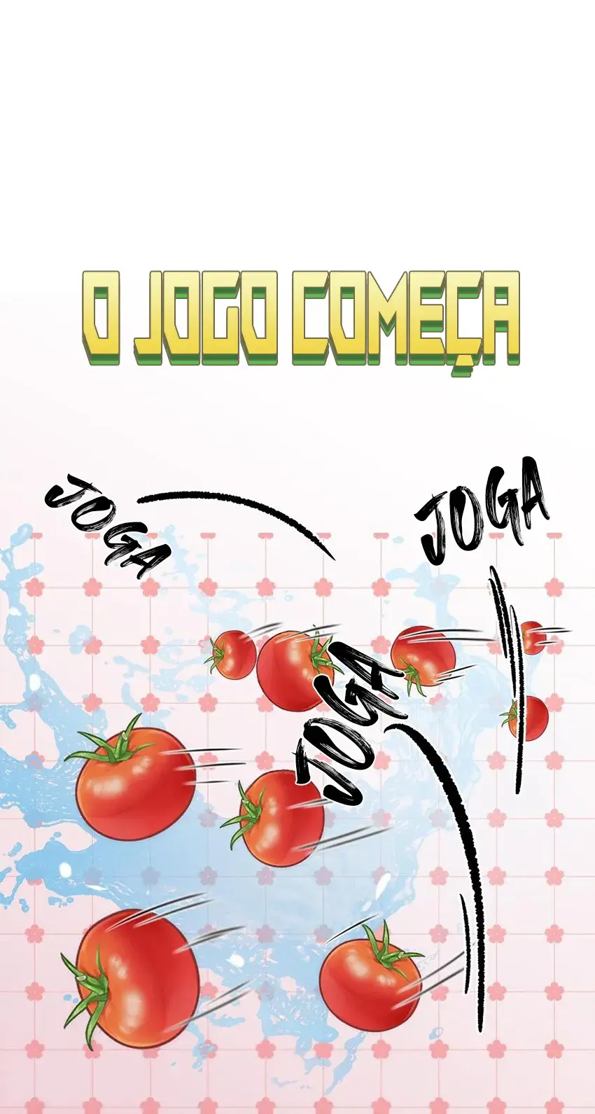 Eu Gosto Dos Seus Feromônios – Capítulo 29 Yaoi – Página 3 Eu Gosto Dos Seus Feromônios – Capítulo 29 Yaoi – Página 3