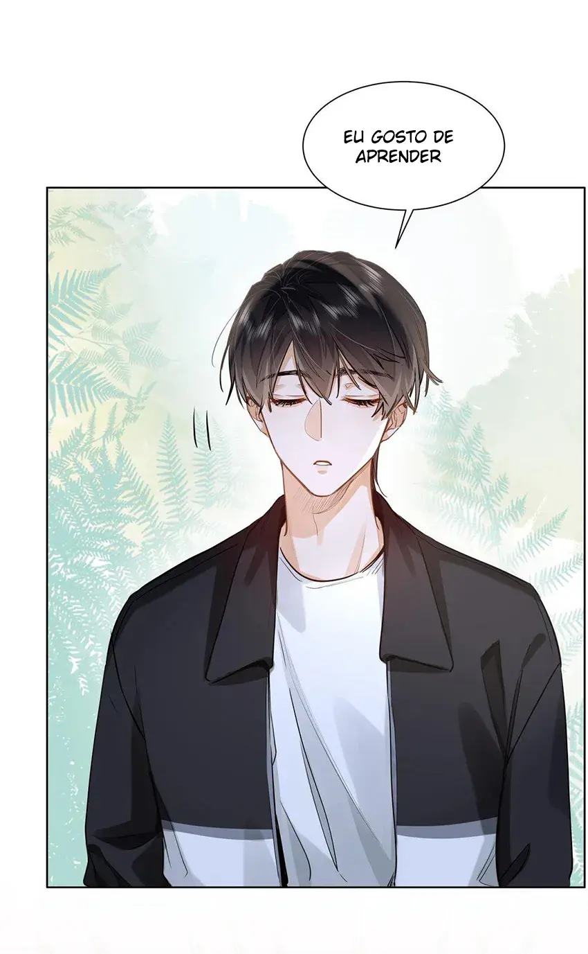 Eu Gosto Dos Seus Feromônios – Capítulo 29 Yaoi – Página 31 Eu Gosto Dos Seus Feromônios – Capítulo 29 Yaoi – Página 31